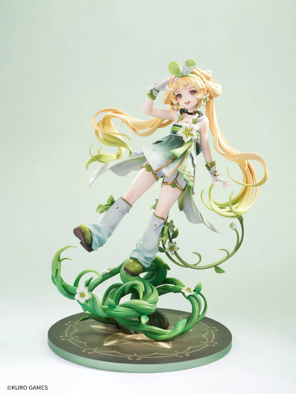 Wuthering Waves Verina 1/7 Scale Figure