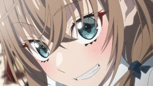 Magical Girl Lyrical Nanoha EXCEEDS Gun Blaze Vengeance Anime Reveals New Trailer - Crunchyroll News