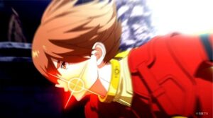 Cyborg 009 Returns With New Anime “Cyborg 009: Nemesis” Streaming in 2026 | Japan Anime News powered by ORICON NEWS