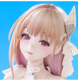Goddess of Victory: NIKKE - Noodle Stopper Viper - Shine of Love Prize Figure - Big in Japan