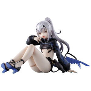 Figure Ruler/Melusine Fate/Grand Order It's Back! Servant Summer Festival! - Meccha Japan