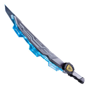 Gabarion Blade MEMORIA LEDITION | Product Information | Super Sentai,PROJECT R.E.D.,BANDAI,offical,toy | BANDAI official website