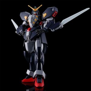 HG 1/144 SHADOW GUNDAM | GUNDAM | PREMIUM BANDAI USA [Official] Online Store for Action Figures, Model Kits, Card Games, Toys, and more.