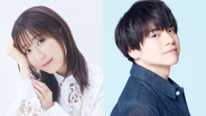 Rina Hidaka and Yuma Uchida Welcome Their First Child - Anime Corner