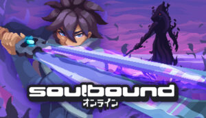 Soulbound: Online on Steam