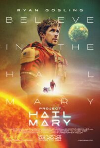 Project Hail Mary (2026) - IMDb
