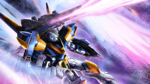 INFORMATION | Mobile Suit Gundam Battle Operation 2 | BANDAI NAMCO Entertainment Official Website
