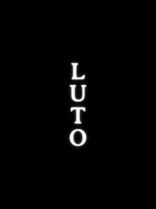 Luto | Download and Buy Today - Epic Games Store