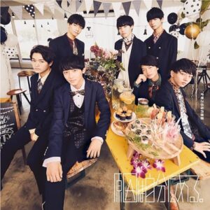 Amazon.com: Genin wa Jibun ni aru. Special Edition : Genin Wa Jibun Ni Aru (Genjibu): Digital Music