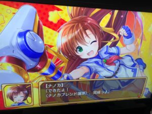 Hands-on with Tristia: Legacy and Tristia: Restore @ TGS 2022