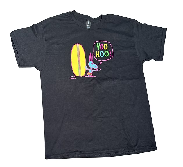 Peanuts San Diego Comic-Con 2026 Exclusives - San Diego Comic-Con Unofficial Blog