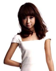 Thelma Aoyama | Doraemon Wiki | Fandom