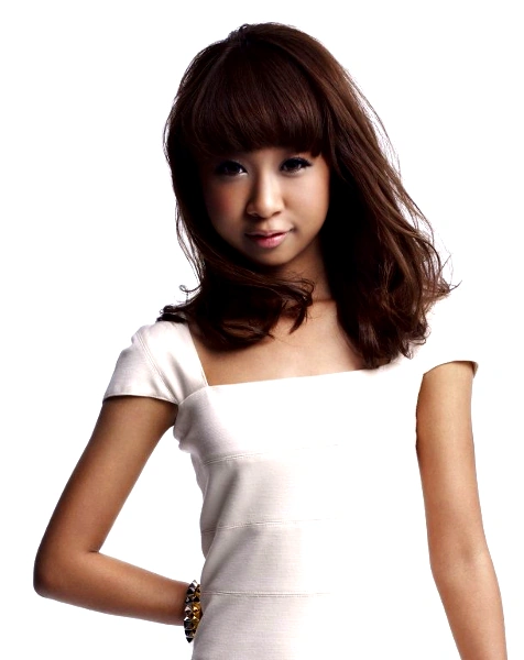 Thelma Aoyama | Doraemon Wiki | Fandom