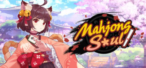 Mahjong Soul on Steam