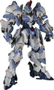 Bonus Included] ELDLAND Fighter Type I ASA Non-Scale Plastic Model Kit Plastic model|HobbySearch