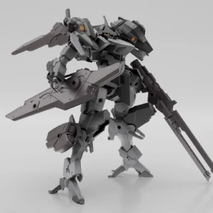 1/144 30MM xEXM-000 Xenovalt