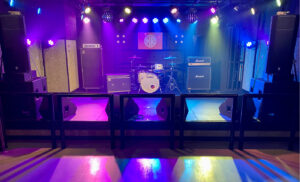 ABOUT - 宇都宮 2/3ヘブンズロック | UTSUNOMIYA2 HEAVENS ROCK VJ-4