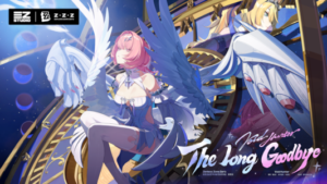 Zenless Zone Zero Celebrates Its 2nd Anniversary: All-New Lumiflux Attribute Debuts, First-Generation Void Hunter Remielle Dan Makes a Dazzling Entrance as an S-Rank Agent" - Games Press