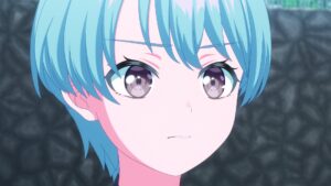 BanG Dream! YUME∞MITA Episode 6 "Destiny" Synopsis and Preview Images : r/ BanGDream