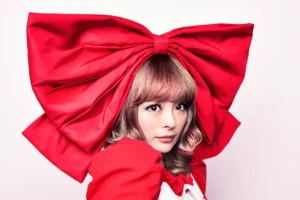 Kyary Pamyu Pamyu's 'Gentenkaihi' Video: Watch
