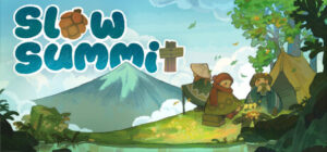 Slow Summit Steam Charts · SteamDB
