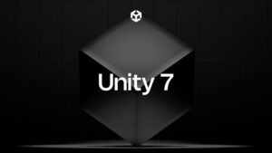 Unity Announces 'Unity 7' Roadmap at Unite Seoul 2026 - Inven Global