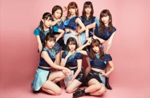 Bitansan / Potsuri to / Good bye & Good luck! | Hello! Project Wiki | Fandom