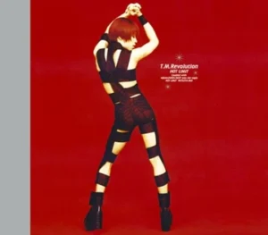 HOT LIMIT | Jpop Wiki | Fandom