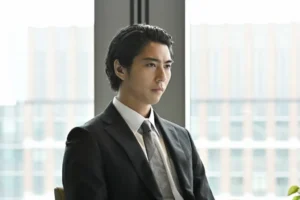 Ryohei Suzuki, Kento Kaku, and Jesse Lewis star in 'Tokyo MER', a Medical Action-Drama Film Exclusive at Ayala Malls Cinemas - ANIMEPH