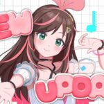 【Live】Kizuna AI 2026 New Update Stream!!!【キズナアイ】