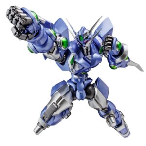 RIOBOT SRW OG Soulgain SRW A Color Ver. | Sentinel | Hobby Genki