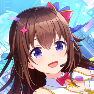 hololive Dreams - Apps on Google Play