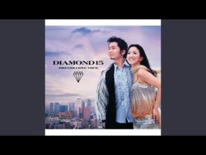Hatsuyuki -Ending Theme- - YouTube