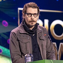 Lucas Pope - Wikipedia