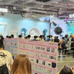 Bilibili World 2026: A Subculture Hub Featuring Kevin Feige - Inven Global