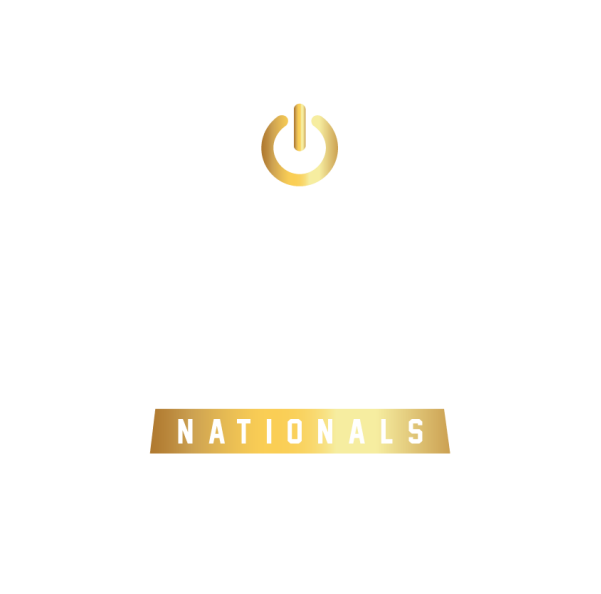 Home - Esports Series Championship