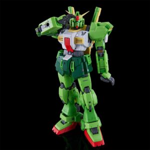 RG 1/144 RX-178 Gundam Mk-II (Keroro Specification) Product image : r/Gunpla