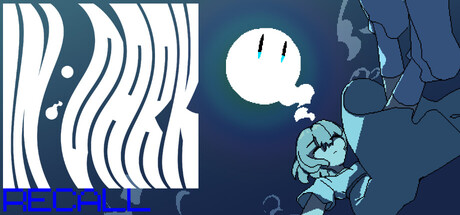 IN:DARK RECALL on Steam