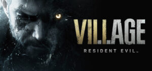 Save 75% on Resident Evil Village on Steam