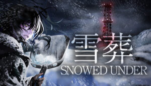 Snowed Under | 雪葬 on Steam