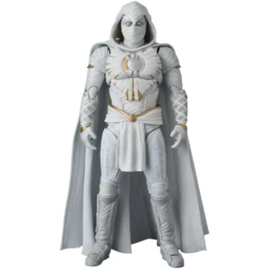 Marvel MAFEX No.322 Moon Knight Action Figure