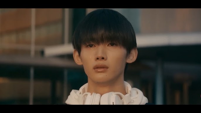 &TEAM、JOの初主演映画「ワンダンス」主題歌を担当！予告映像が解禁