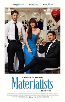 Materialists (film) - Wikipedia