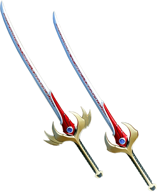 Flame Saber | Kamen Rider Wiki | Fandom