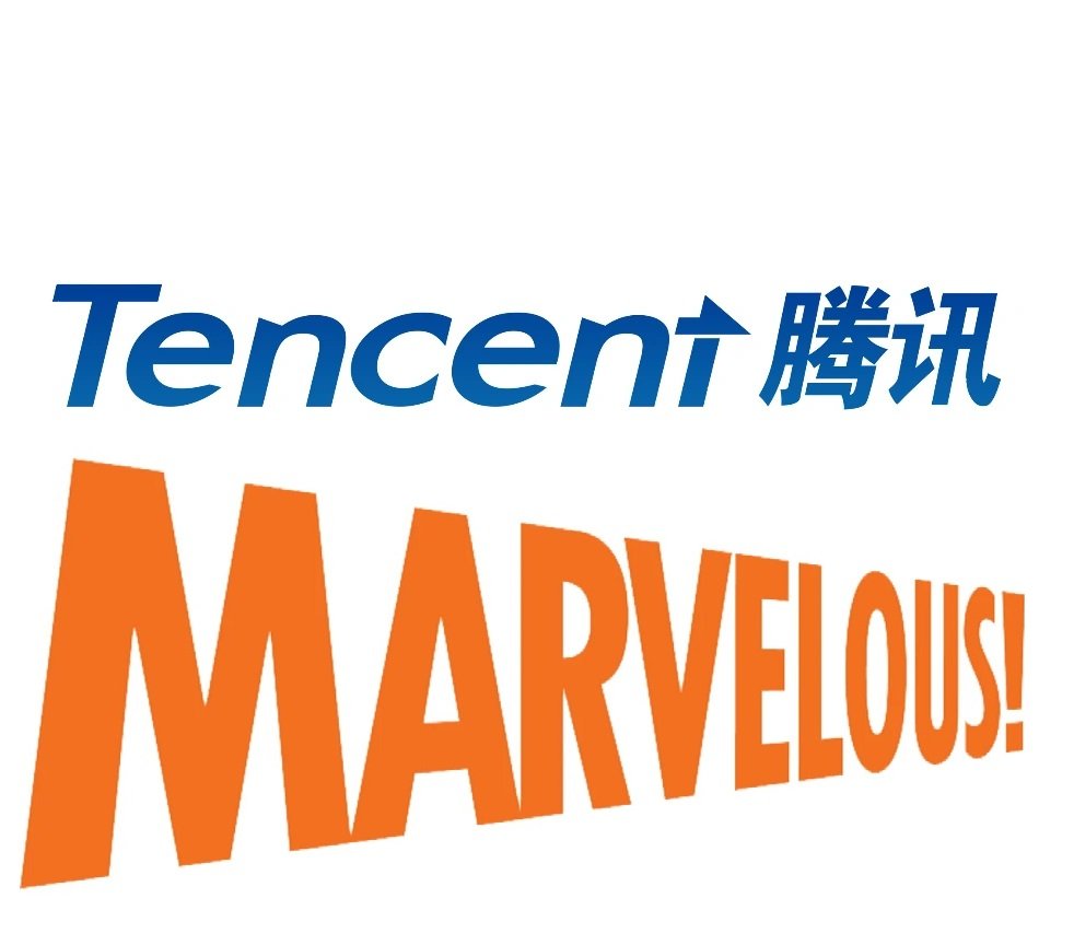Tencent acquires 20% stake in Marvelous, Inc. - GameDaily.biz | We Make Games Our Business GameDaily.biz | We Make Games Our Business