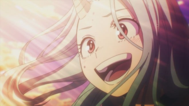 My Hero Academia Short Anime “I am a hero too” Streams August 3 | Japan Anime News powered by ORICON NEWS