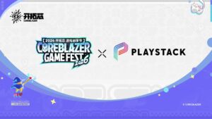 COREBLAZER (@COREBLAZER) / Posts / X