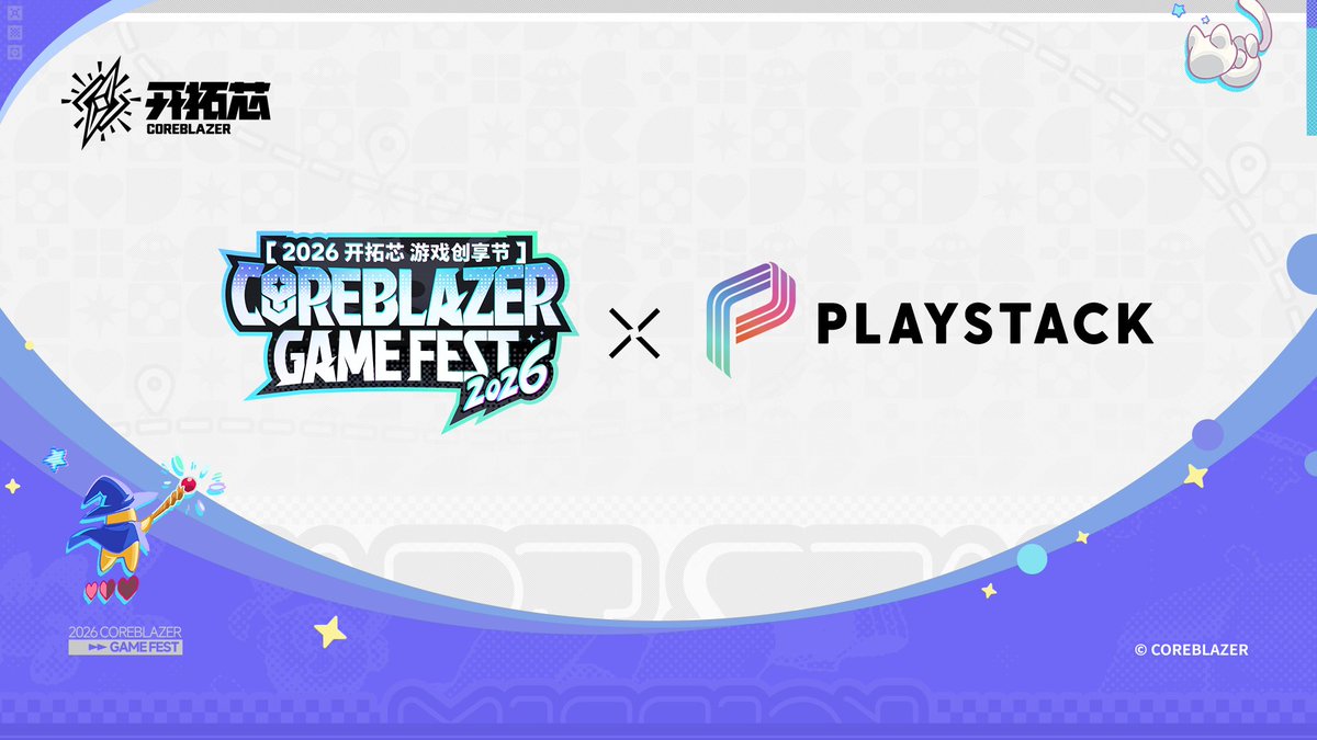 COREBLAZER (@COREBLAZER) / Posts / X