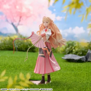 テレビアニメ『春夏秋冬代行者 春の舞』 XStellar ‐花葉雛菊‐｜プライズ・くじ・グッズ情報ならセガプラザ