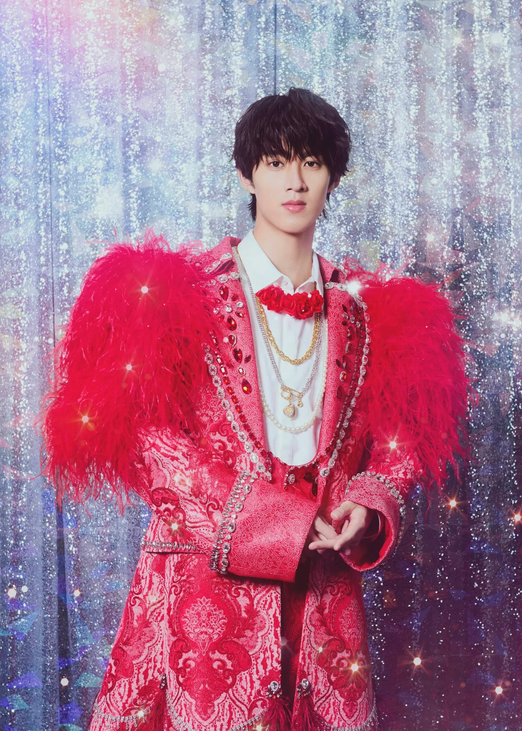 Shunta Sono | Kamen Rider Wiki | Fandom